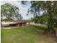 10 Ixora Court, Regents Park QLD 4118