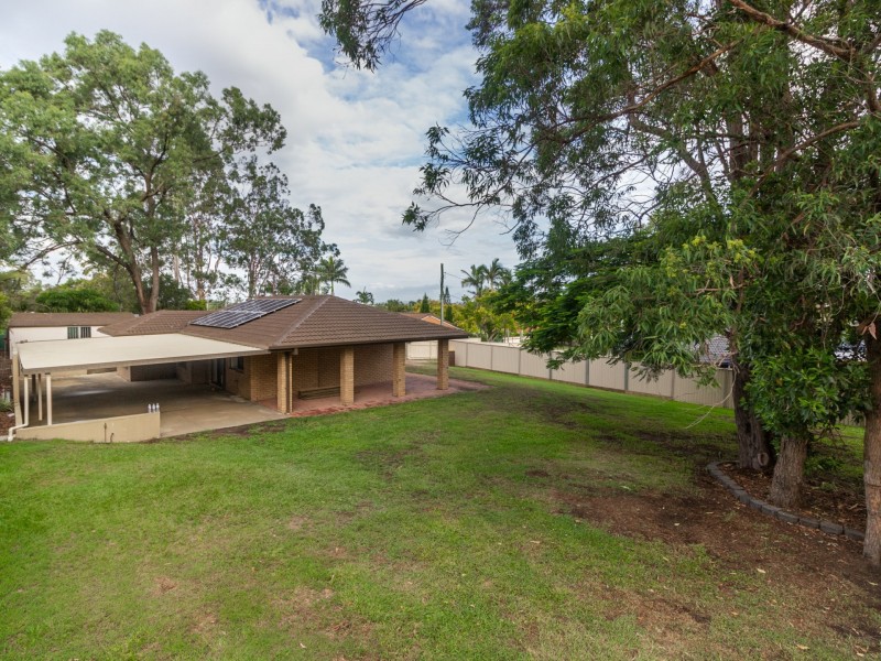 10 Ixora Court, Regents Park QLD 4118