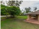 10 Ixora Court, Regents Park QLD 4118