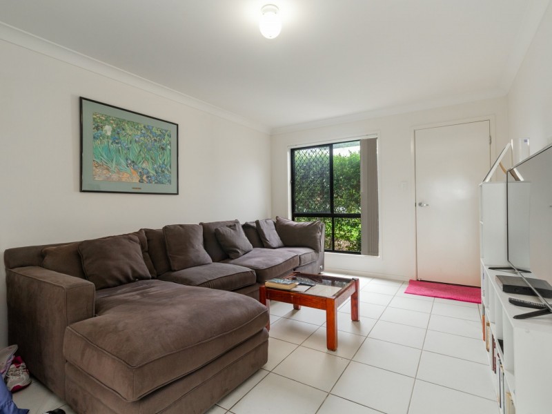68/37 Sophie Place, Doolandella QLD 4077