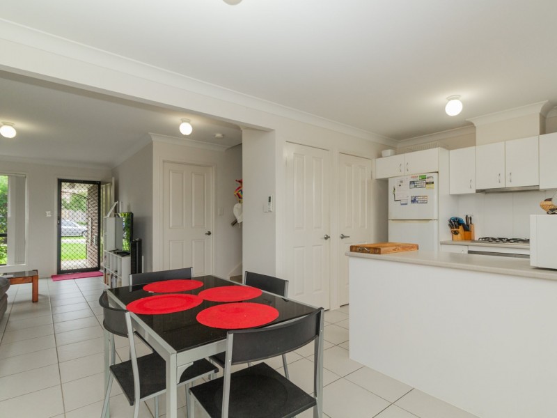 68/37 Sophie Place, Doolandella QLD 4077