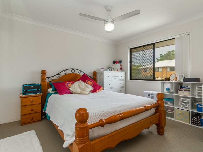 68/37 Sophie Place, Doolandella QLD 4077