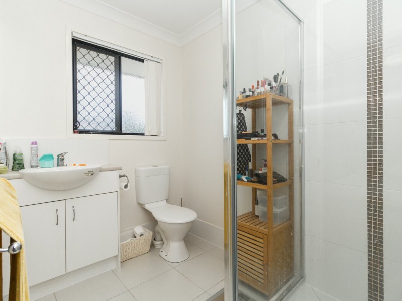 68/37 Sophie Place, Doolandella QLD 4077