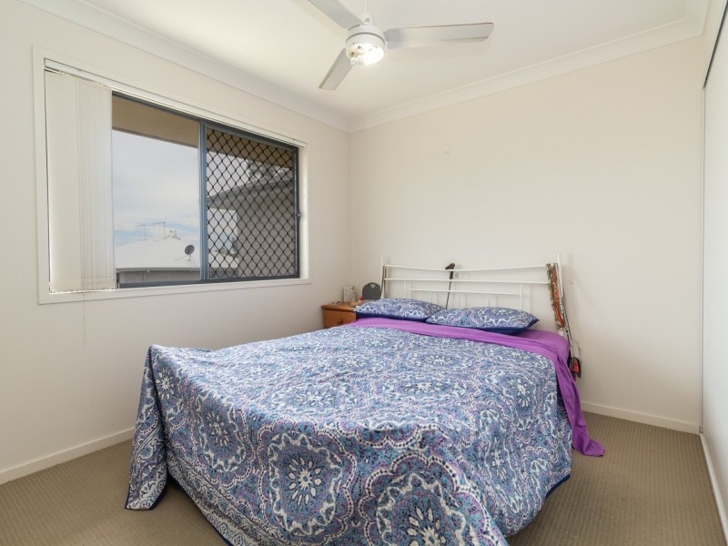 68/37 Sophie Place, Doolandella QLD 4077