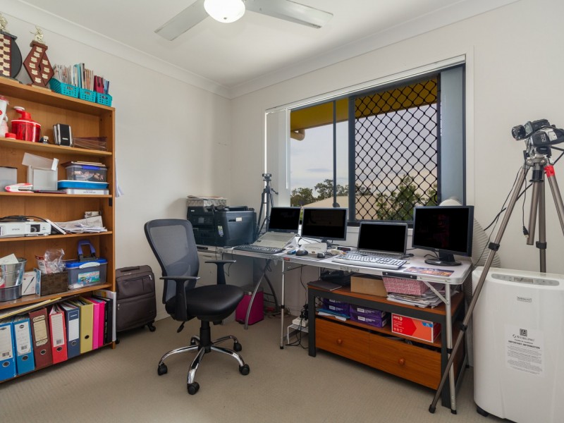 68/37 Sophie Place, Doolandella QLD 4077