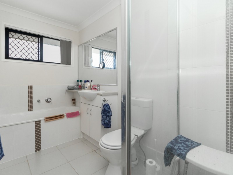 68/37 Sophie Place, Doolandella QLD 4077