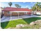 35 Silvertop Street, Hillcrest QLD 4118
