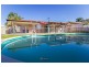 35 Silvertop Street, Hillcrest QLD 4118