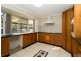 35 Silvertop Street, Hillcrest QLD 4118