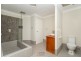 35 Silvertop Street, Hillcrest QLD 4118