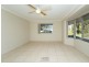 35 Silvertop Street, Hillcrest QLD 4118