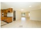 35 Silvertop Street, Hillcrest QLD 4118
