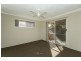 35 Silvertop Street, Hillcrest QLD 4118