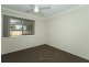 35 Silvertop Street, Hillcrest QLD 4118