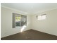35 Silvertop Street, Hillcrest QLD 4118