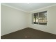35 Silvertop Street, Hillcrest QLD 4118