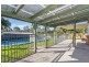 35 Silvertop Street, Hillcrest QLD 4118