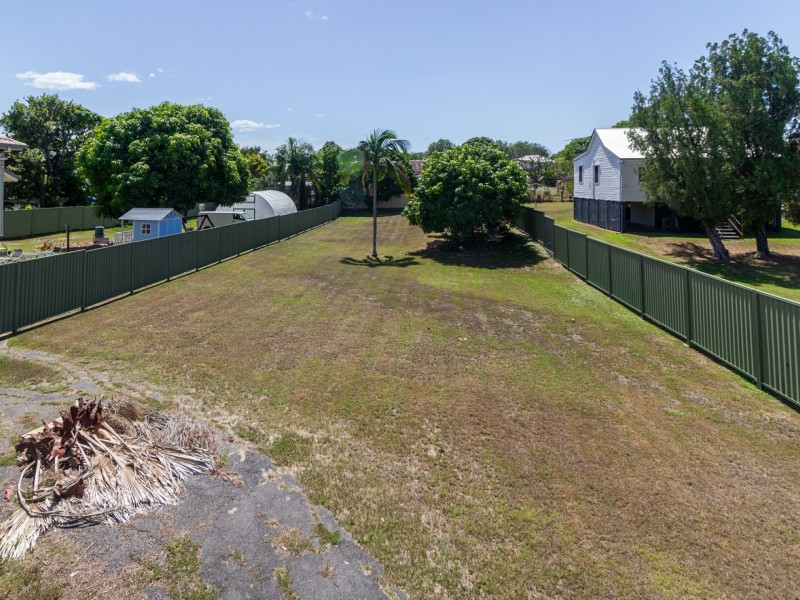 115 Rowe Terrace, Darra QLD 4076