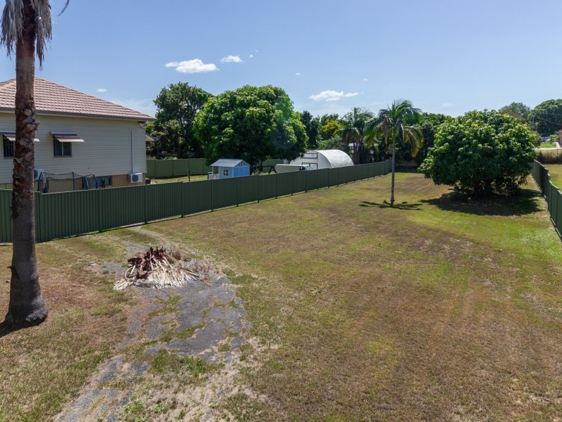 115 Rowe Terrace, Darra QLD 4076