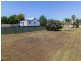 115 Rowe Terrace, Darra QLD 4076