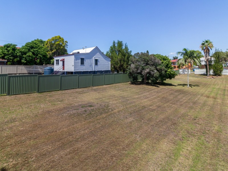 115 Rowe Terrace, Darra QLD 4076
