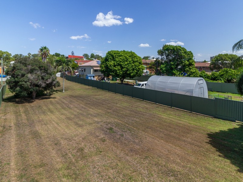 115 Rowe Terrace, Darra QLD 4076