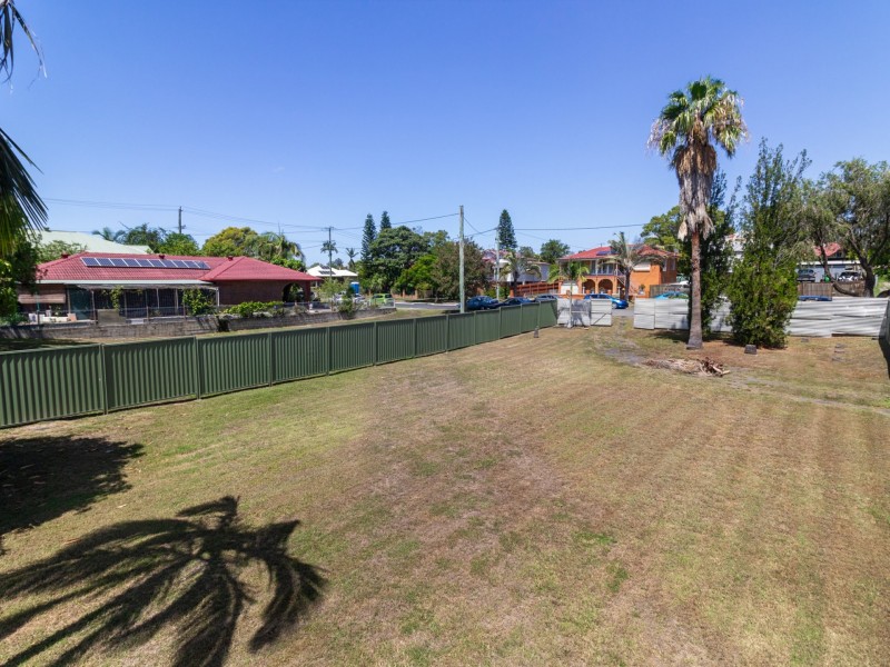 115 Rowe Terrace, Darra QLD 4076