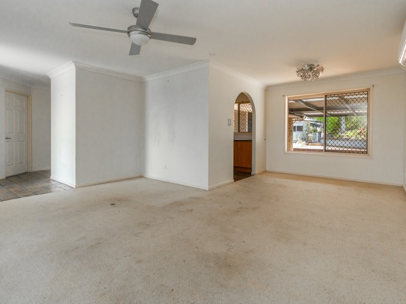 13 Jackson Court, Regents Park QLD 4118