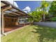 13 Jackson Court, Regents Park QLD 4118