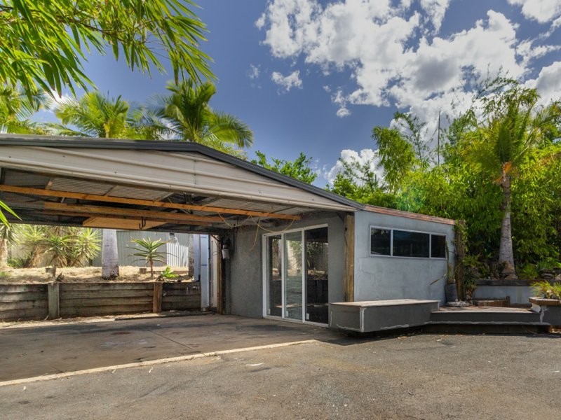 13 Jackson Court, Regents Park QLD 4118