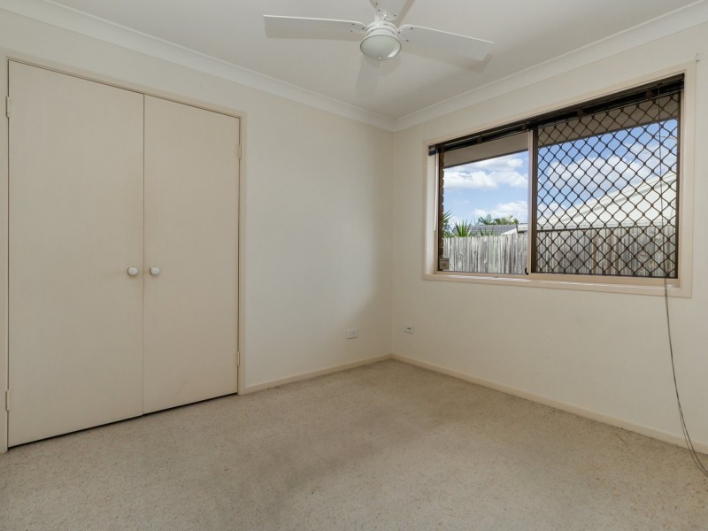 13 Jackson Court, Regents Park QLD 4118