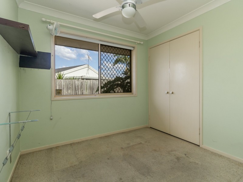 13 Jackson Court, Regents Park QLD 4118