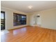 6 Olea Court, Crestmead QLD 4132