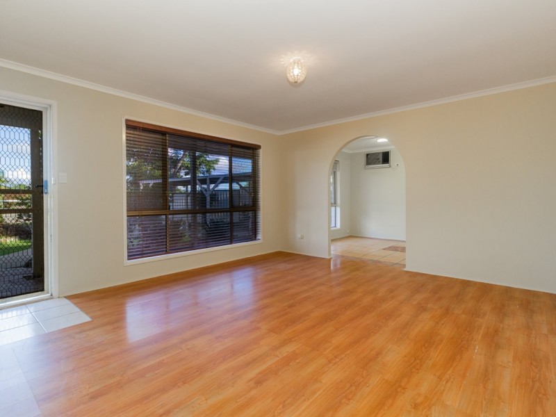 6 Olea Court, Crestmead QLD 4132