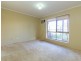 6 Olea Court, Crestmead QLD 4132