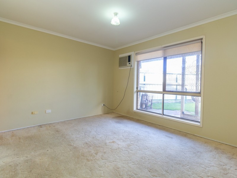 6 Olea Court, Crestmead QLD 4132