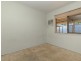 6 Olea Court, Crestmead QLD 4132
