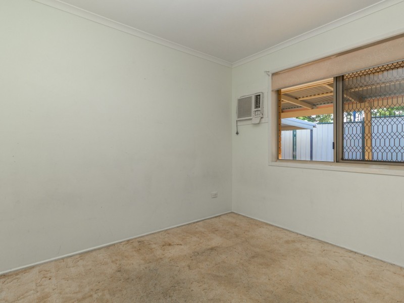 6 Olea Court, Crestmead QLD 4132