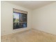 6 Olea Court, Crestmead QLD 4132