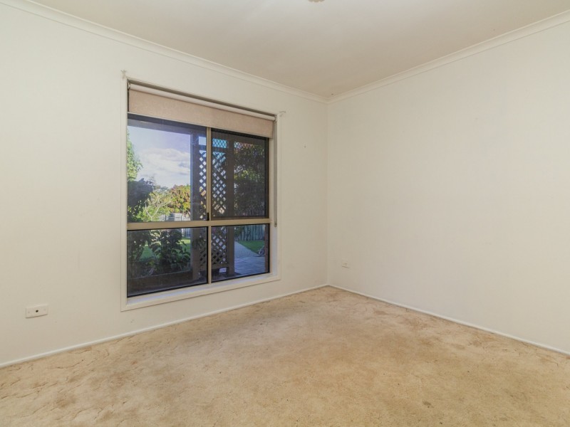 6 Olea Court, Crestmead QLD 4132