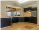 6 Olea Court, Crestmead QLD 4132