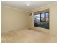 6 Olea Court, Crestmead QLD 4132