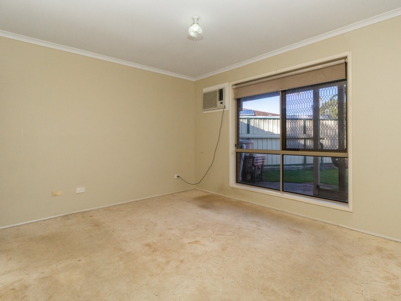 6 Olea Court, Crestmead QLD 4132