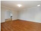 6 Olea Court, Crestmead QLD 4132