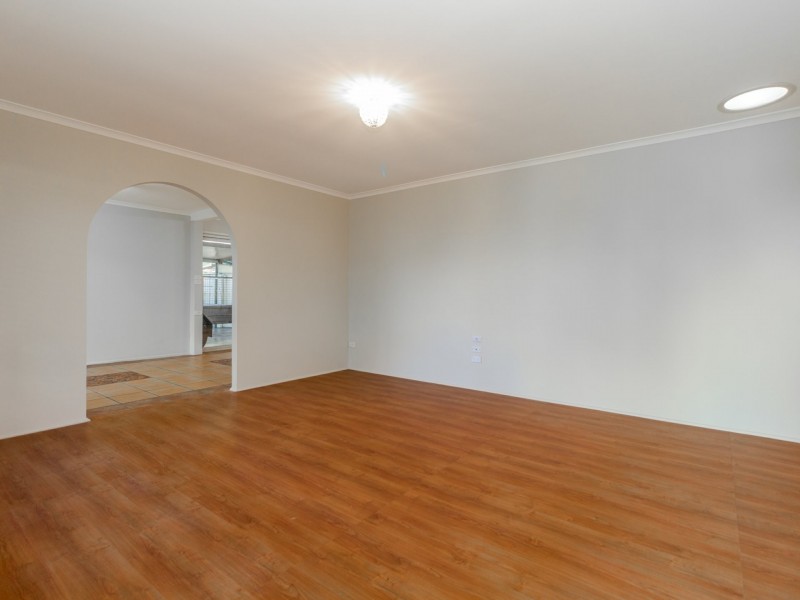 6 Olea Court, Crestmead QLD 4132
