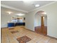 6 Olea Court, Crestmead QLD 4132