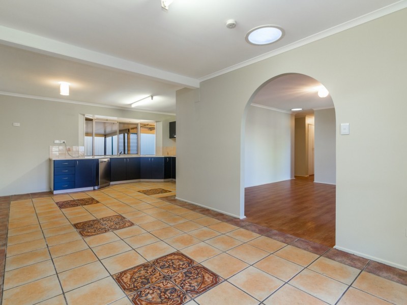 6 Olea Court, Crestmead QLD 4132