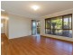 6 Olea Court, Crestmead QLD 4132