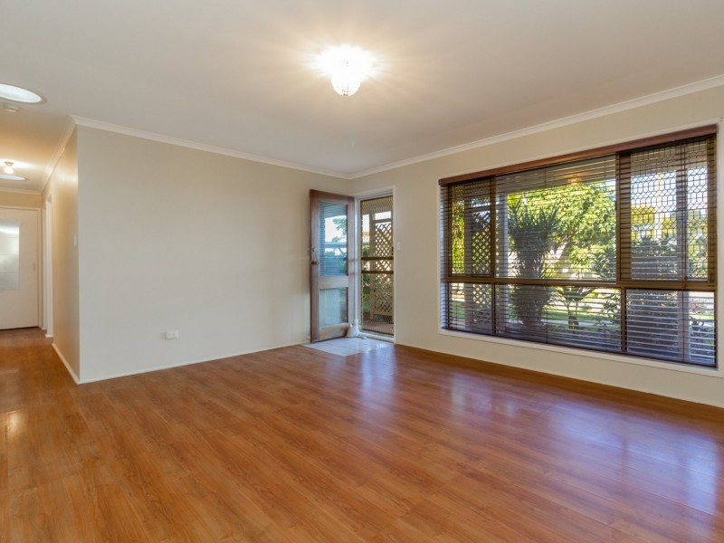 6 Olea Court, Crestmead QLD 4132