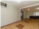 6 Olea Court, Crestmead QLD 4132